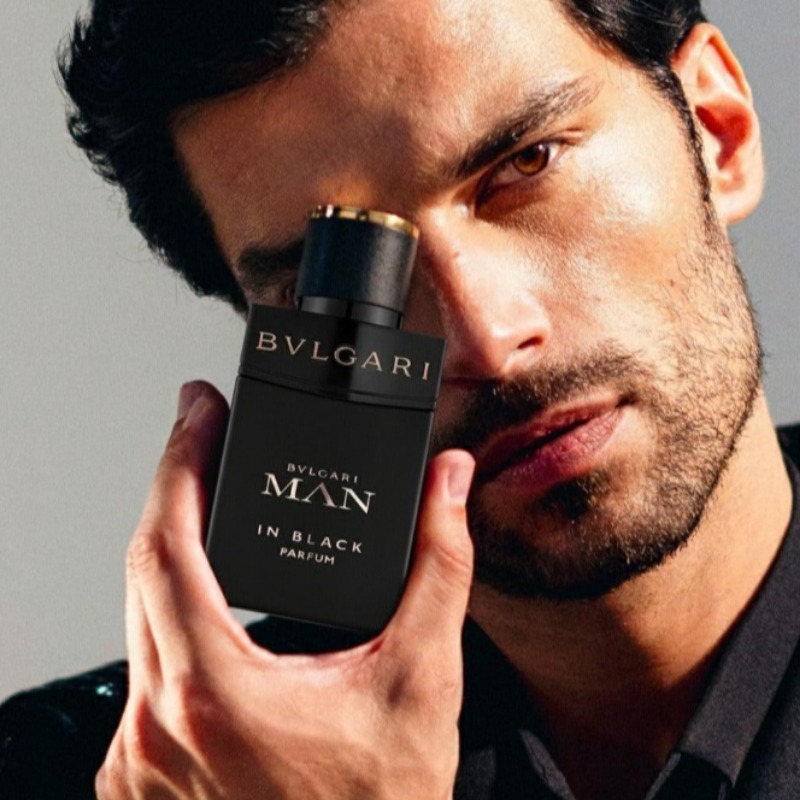 Men